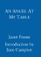 [Janet Frame Autobiography 01] • An Angel at My Table · the Complete Autobiography (Virago Modern Classics Book 141)